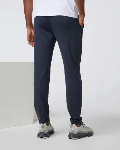 Men's Ponto Performance Pant
