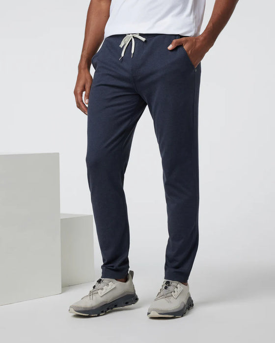 Men's Ponto Performance Pant