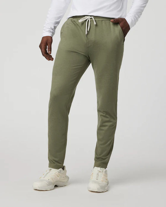 Men's Ponto Performance Pant