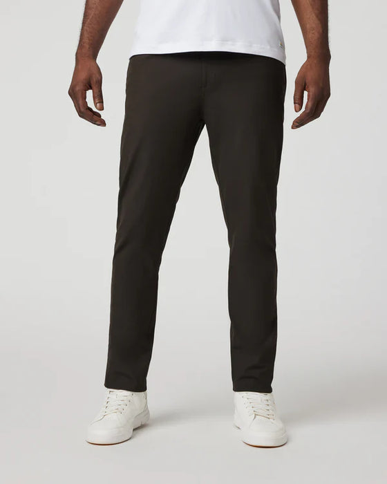 Men's Meta Pant