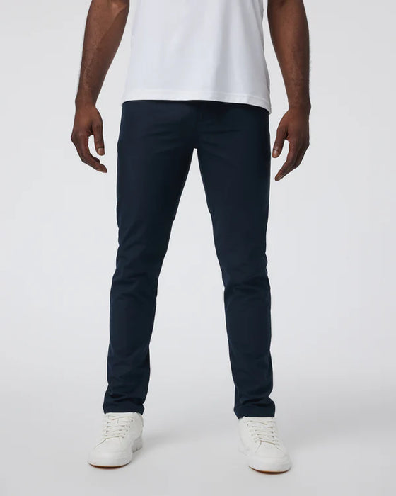 Men's Meta Pant