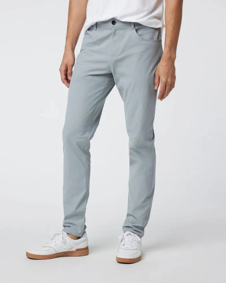 Men's Meta Pant