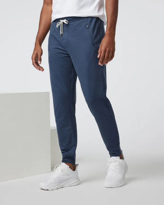 Men's Ponto Performance Jogger