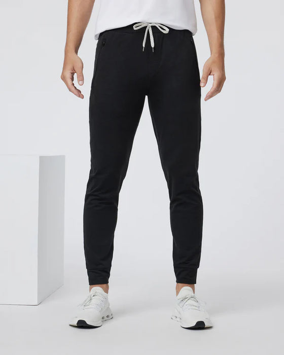 Men's Ponto Performance Jogger