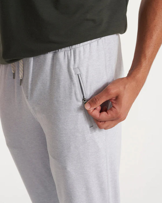 Men's Ponto Performance Jogger