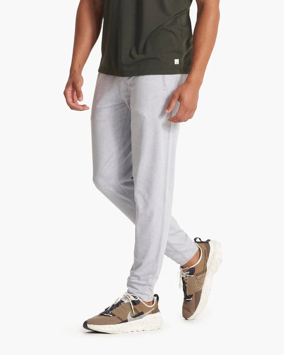 Men's Ponto Performance Jogger