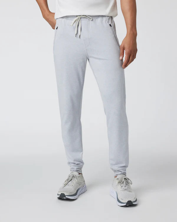 Men's Ponto Performance Jogger
