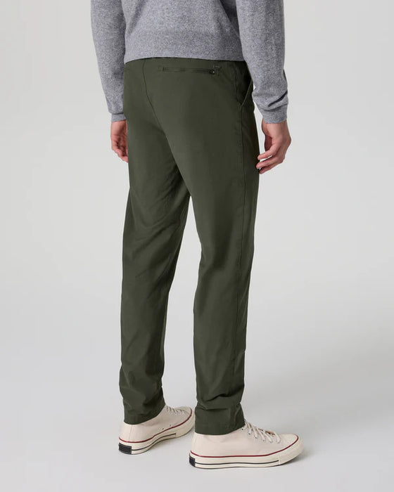 Men's Barren Explorer Pant 30"