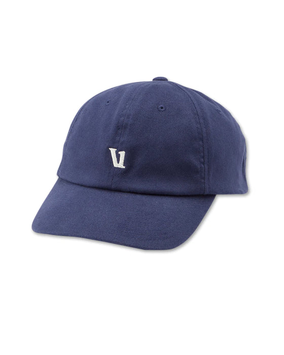 V1 Dad Hat 2.0