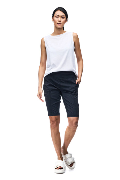 Women's Viajar II Short