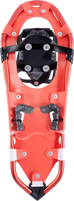 Women's Treeline Snowshoe 27"