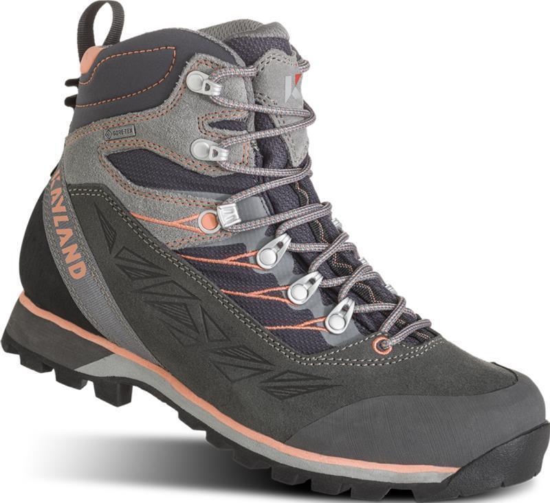 Women's Legacy GTX Hiking Boot