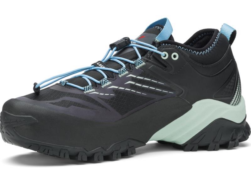 Women's Duke GTX Hiking Shoe