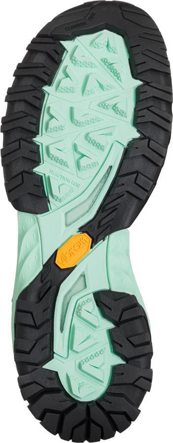 Women's Duke GTX Hiking Shoe