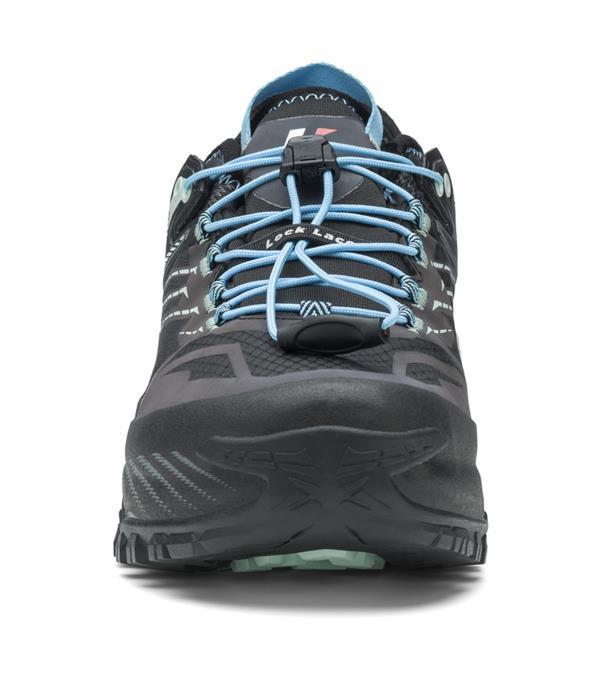 Women's Duke GTX Hiking Shoe