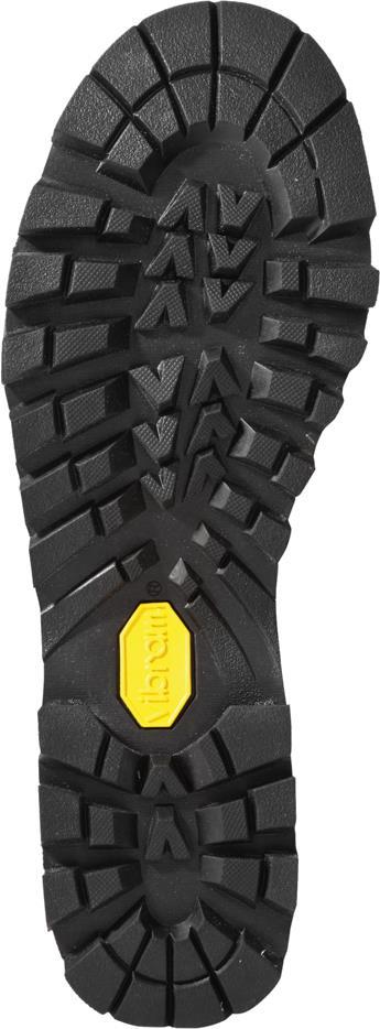 Women's Legacy GTX Hiking Boot