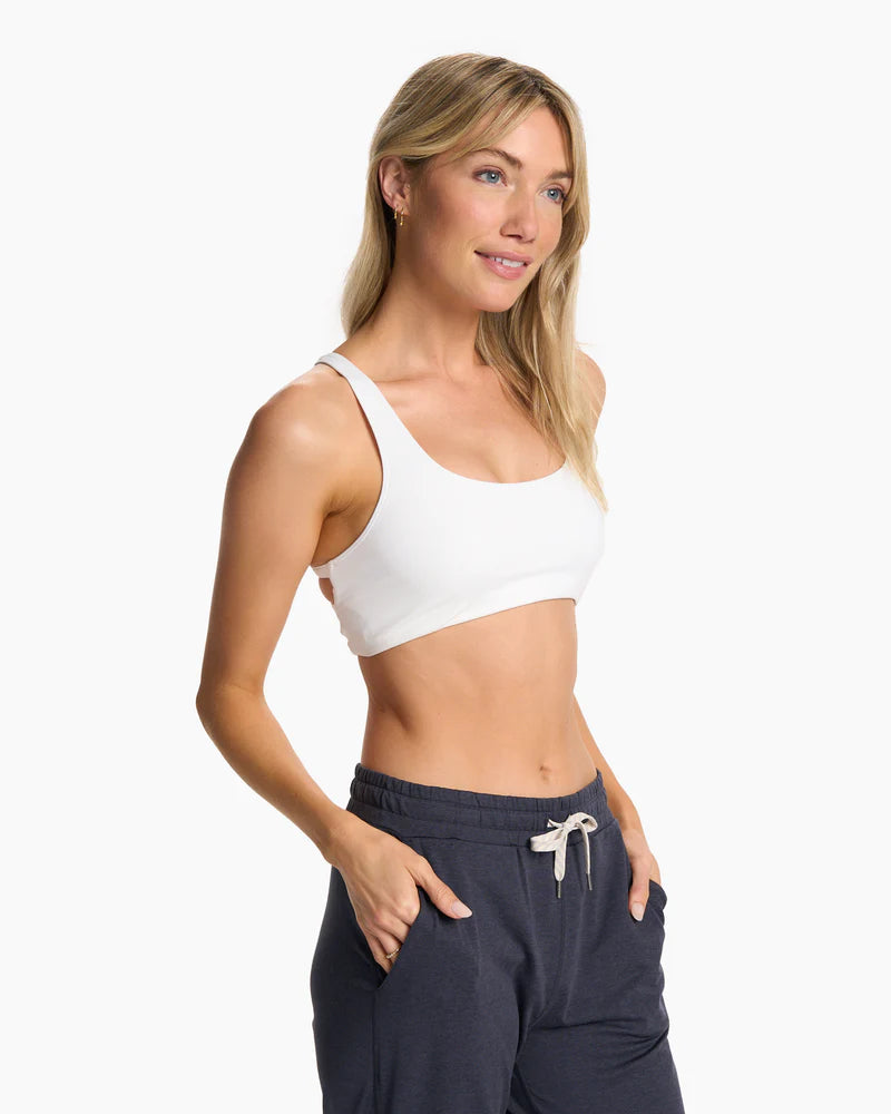 Women's Yosemite Bra