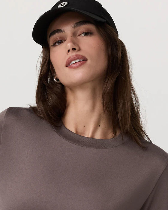 Women's Daydream Long Sleeve Crew Top