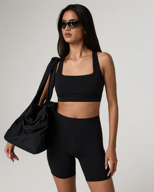 Women's Daily Form Bra