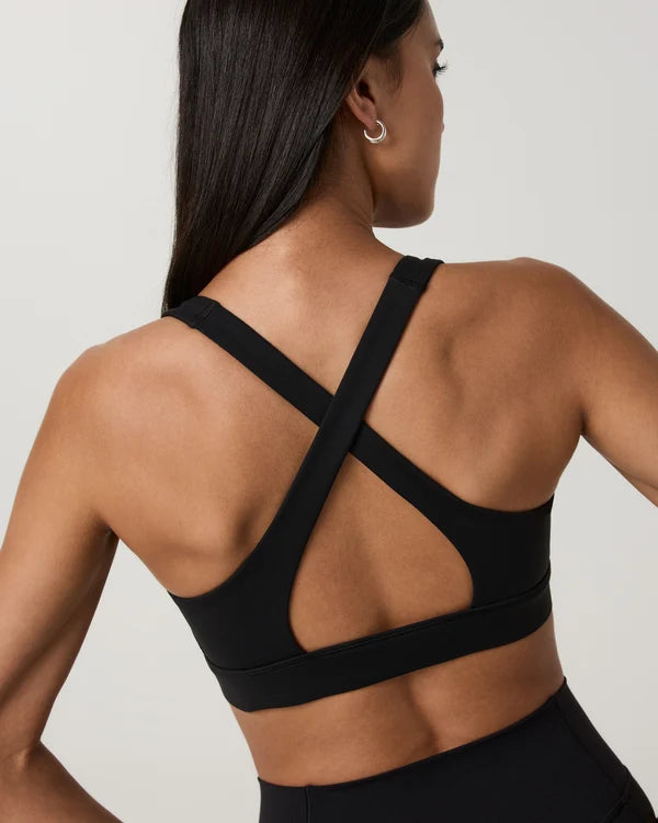 Women's Daily Form Bra