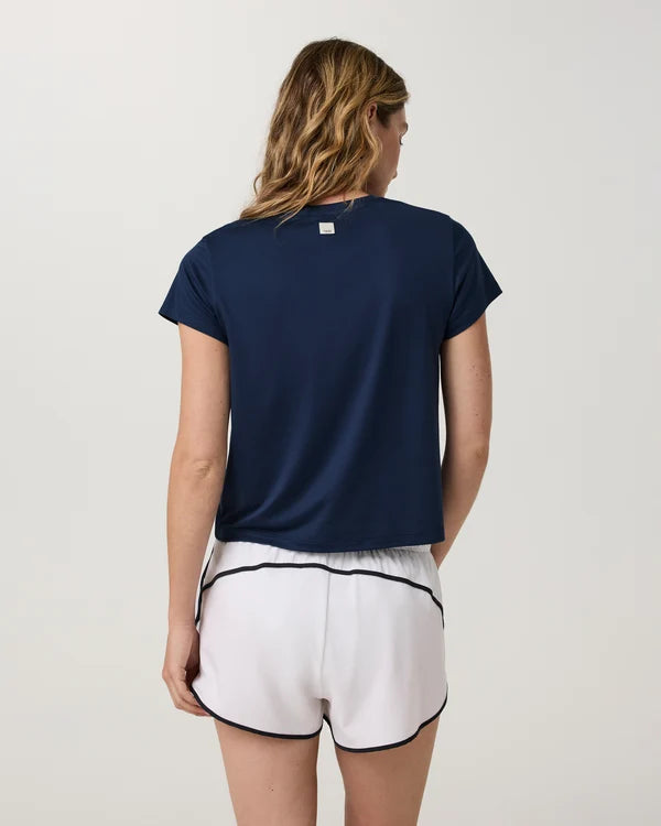 Women's Energy Classic Tee
