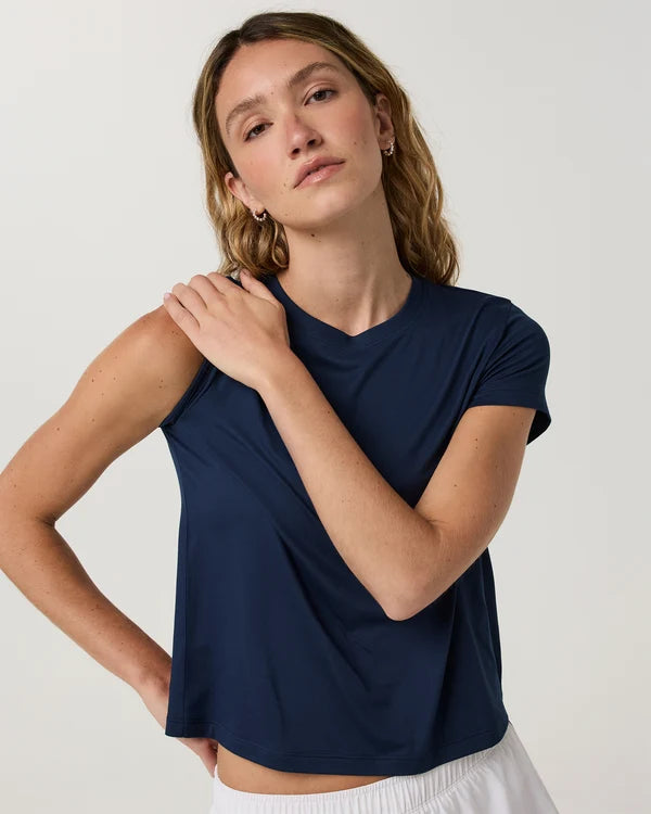 Women's Energy Classic Tee