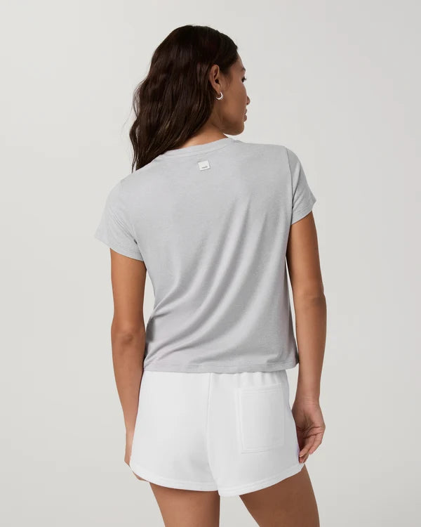 Women's Energy Classic Tee
