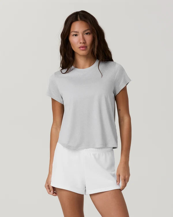 Women's Energy Classic Tee