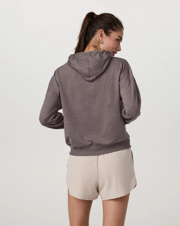 Women's Halo Modern Pullover Hoodie