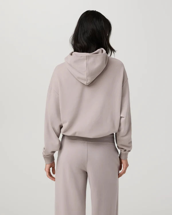 Women's Sedona Classic Pullover Hoodie Sweater