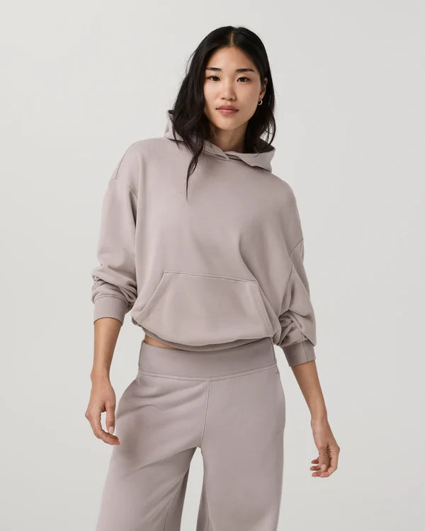 Women's Sedona Classic Pullover Hoodie Sweater
