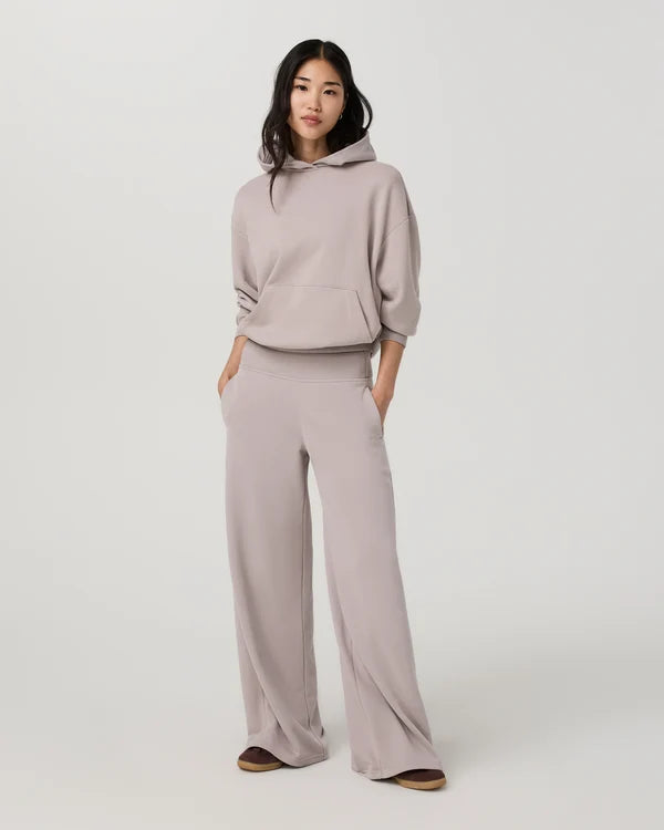 Women's Sedona Classic Pullover Hoodie Sweater
