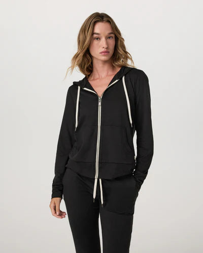 Women's Halo Performance Hoodie 2.0