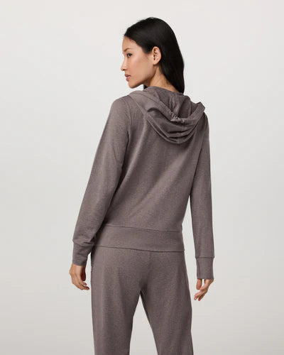 Women's Halo Performance Hoodie 2.0