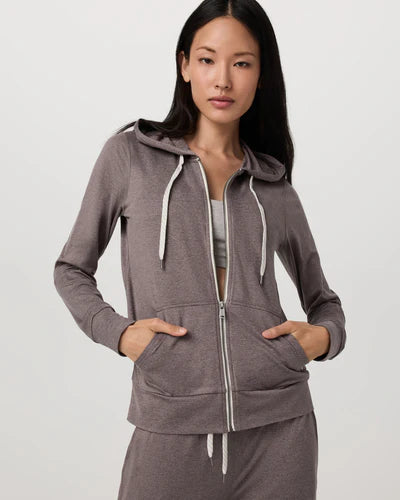 Women's Halo Performance Hoodie 2.0
