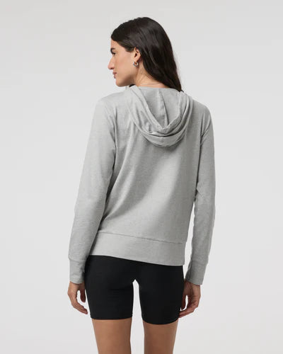 Women's Halo Performance Hoodie 2.0