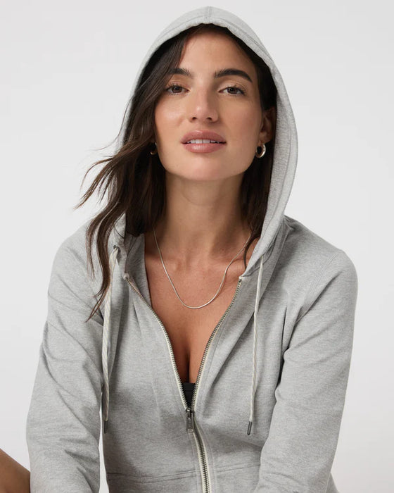 Women's Halo Performance Hoodie 2.0