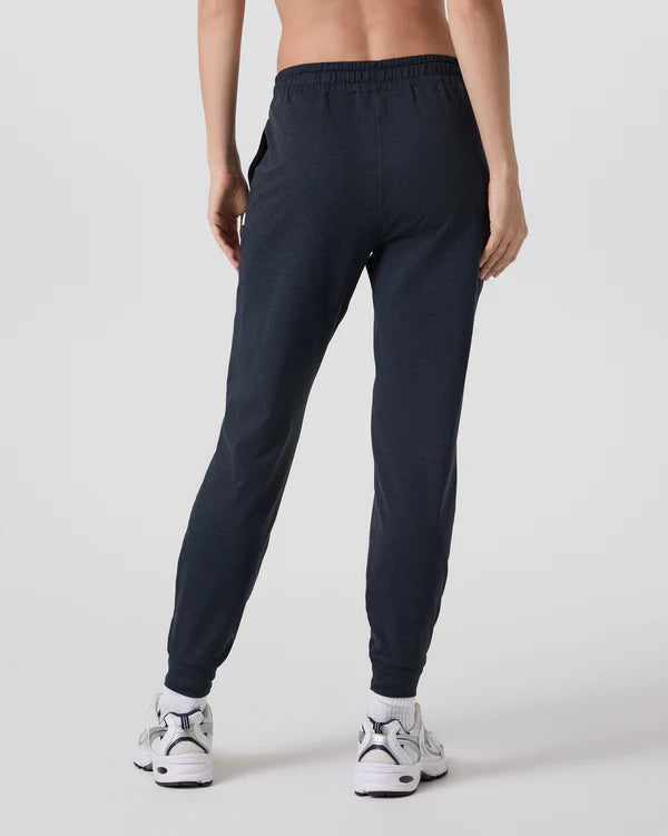 Women's Performance Jogger Pant