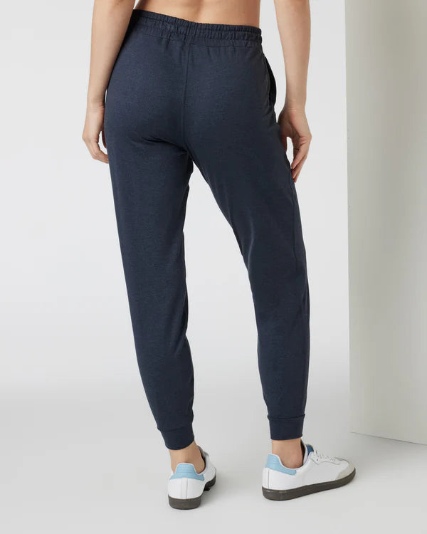Women's Performance Jogger- Long