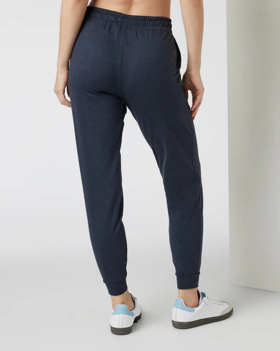 Women's Performance Jogger Pant - Long Length