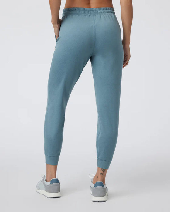 Women's Performance Jogger Pant