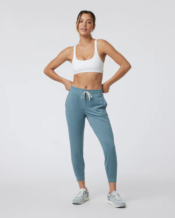 Women's Performance Jogger Pant