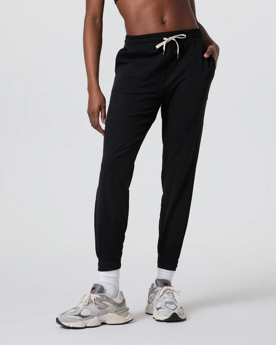 Women's Performance Jogger Pant
