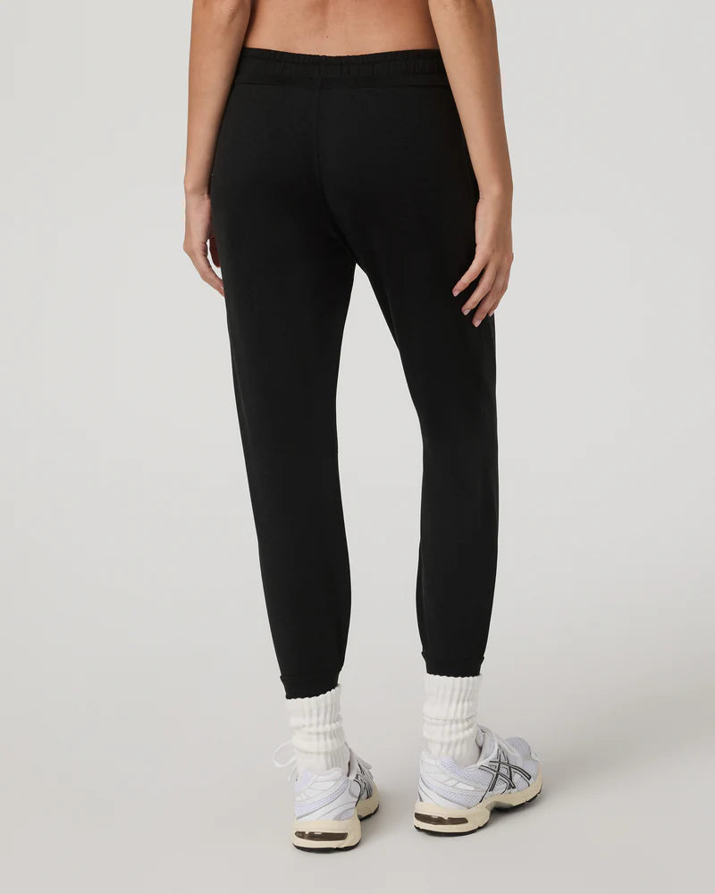 Women's Performance Jogger- Long