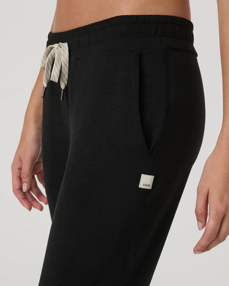 Women's Performance Jogger- Long