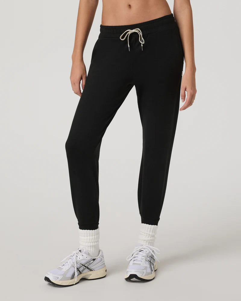 Women's Performance Jogger- Long