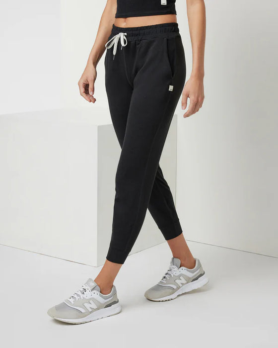 Women's Performance Jogger Pant