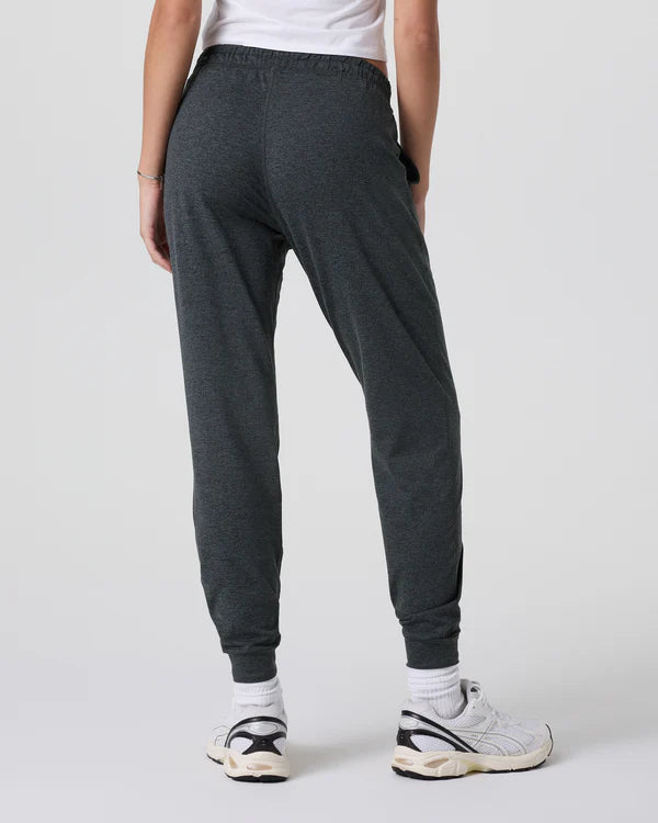 Women's Performance Jogger Pant