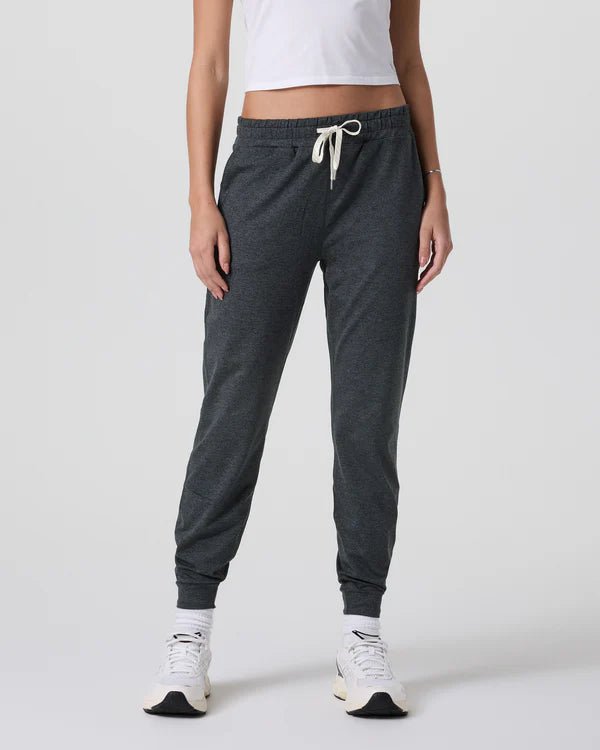 Women's Performance Jogger Pant