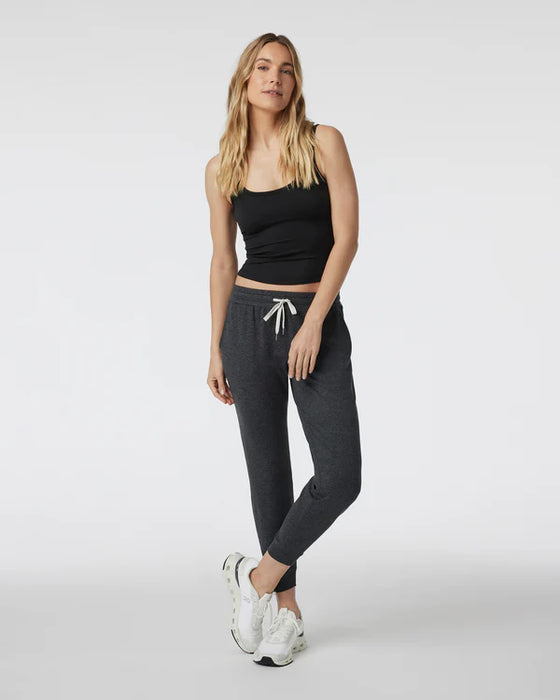 Women's Performance Jogger Pant